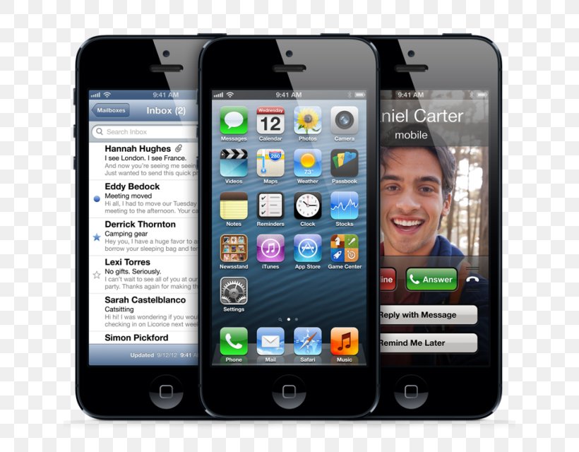 IPhone 4S IPhone 3GS IPhone 7 Apple IPhone 6S, PNG, 640x640px, Iphone 4s, Apple, Cellular Network, Communication, Communication Device Download Free