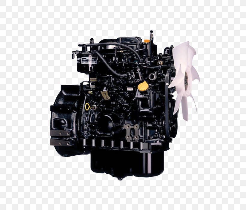 Isuzu Motors Ltd. Isuzu MU Car Fuel Injection, PNG, 700x700px, Isuzu Motors Ltd, Auto Part, Automotive Engine Part, Car, Cylinder Download Free