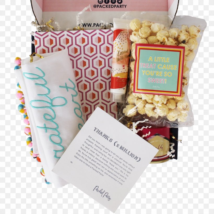 Kettle Corn Popcorn Hamper Food Gift Baskets, PNG, 1024x1024px, Kettle Corn, Basket, Food, Food Gift Baskets, Gift Download Free