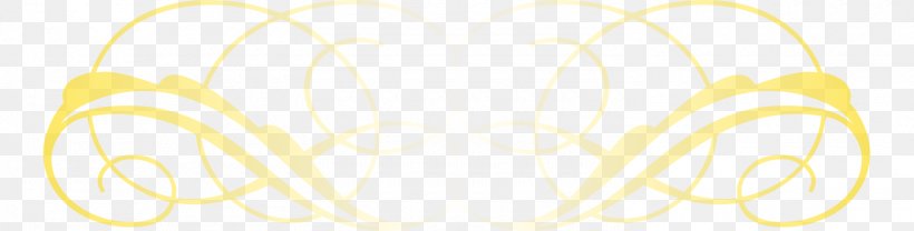 Light Desktop Wallpaper Yellow, PNG, 1500x381px, Light, Birthday, Close Up, Closeup, Computer Download Free