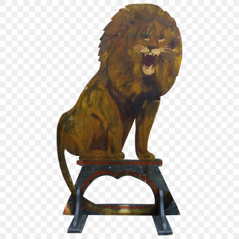 Lion Circus Tiger Clip Art, PNG, 1090x1090px, Lion, Art, Big Cats, Bronze, Bronze Sculpture Download Free