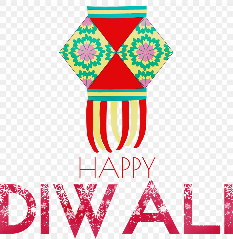 Logo Line Meter M Geometry, PNG, 2922x3000px, Happy Diwali, Geometry, Happy Dipawali, Line, Logo Download Free