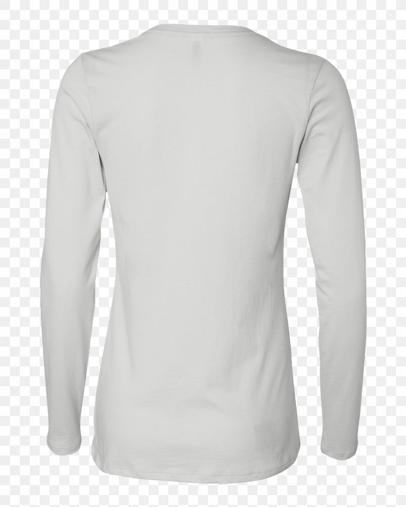 Long-sleeved T-shirt Long-sleeved T-shirt Hoodie Clothing, PNG, 1250x1562px, Tshirt, Active Shirt, Clothing, Color, Cotton Download Free