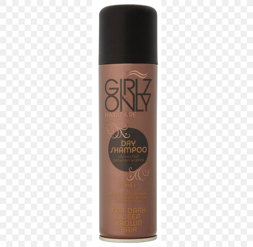 Lotion Brown Hair Dry Shampoo, PNG, 800x800px, Lotion, Brown, Brown Hair, Deodorant, Dry Shampoo Download Free