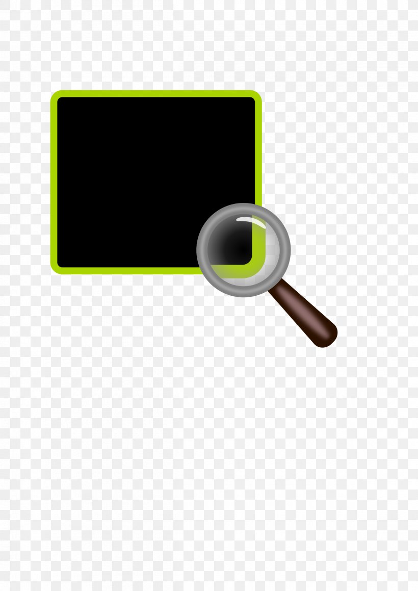 Magnifier Magnifying Glass Magnification Clip Art, PNG, 2400x3394px, Magnifier, Brand, Color, Glass, Logo Download Free