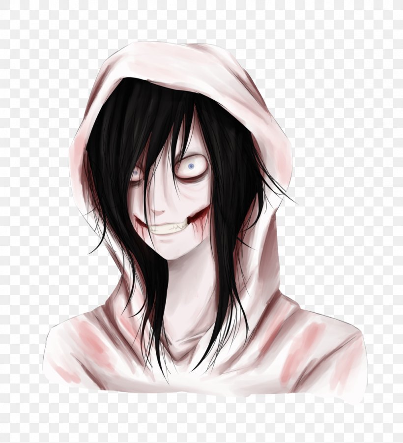 Minecraft Jeff The Killer Creepypasta Video YouTube, PNG, 1024x1126px, Watercolor, Cartoon, Flower, Frame, Heart Download Free