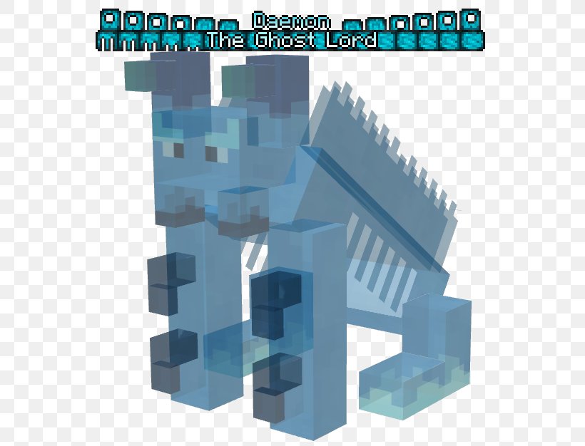 Minecraft Minicraft Daemon 爬行者 Computer Servers, PNG, 564x626px, Minecraft, Computer Servers, Daemon, Immortals, Internet Forum Download Free