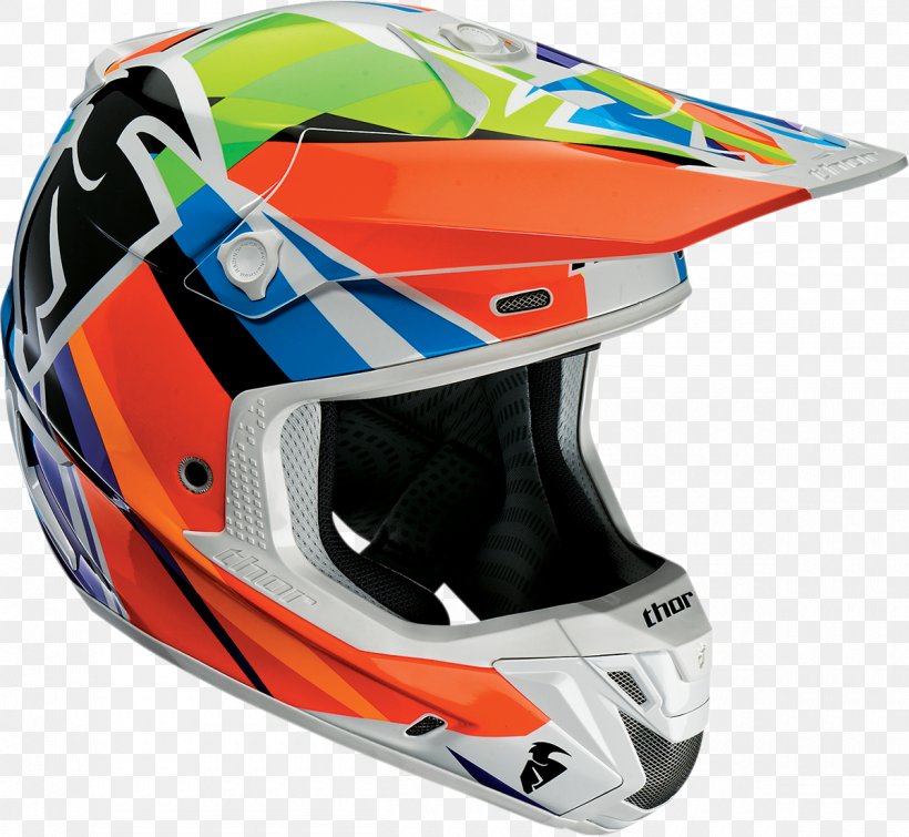 Motorcycle Helmets Thor Motorsport, PNG, 1200x1105px, 2017, Motorcycle Helmets, Adventure Film, Allterrain Vehicle, Arai Helmet Limited Download Free