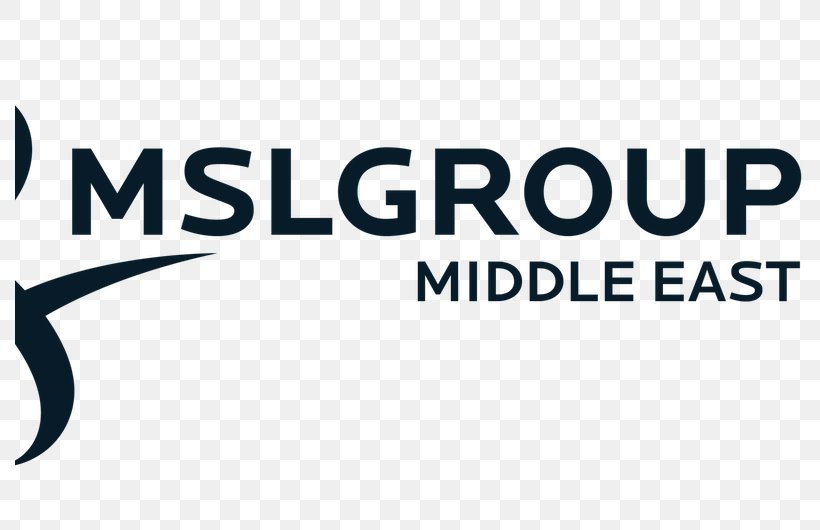 MSLGROUP Middle East Publicis Groupe Logo Brand, PNG, 790x530px, Mslgroup, Area, Brand, Eyewear, Logo Download Free