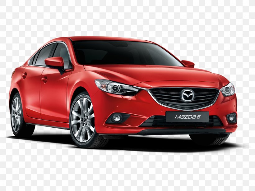 Nissan Pulsar Mazda6 Car, PNG, 1280x960px, Nissan Pulsar, Automotive Design, Automotive Exterior, Brand, Bumper Download Free