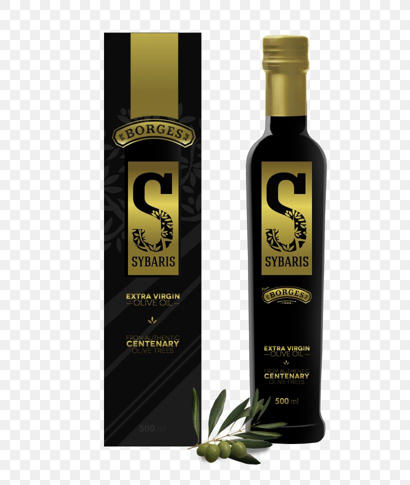 Olive Oil Filippo Berio Borges Mediterranean Group, PNG, 604x970px, 2018, 2019, Olive Oil, Borges Mediterranean Group, Bottle Download Free