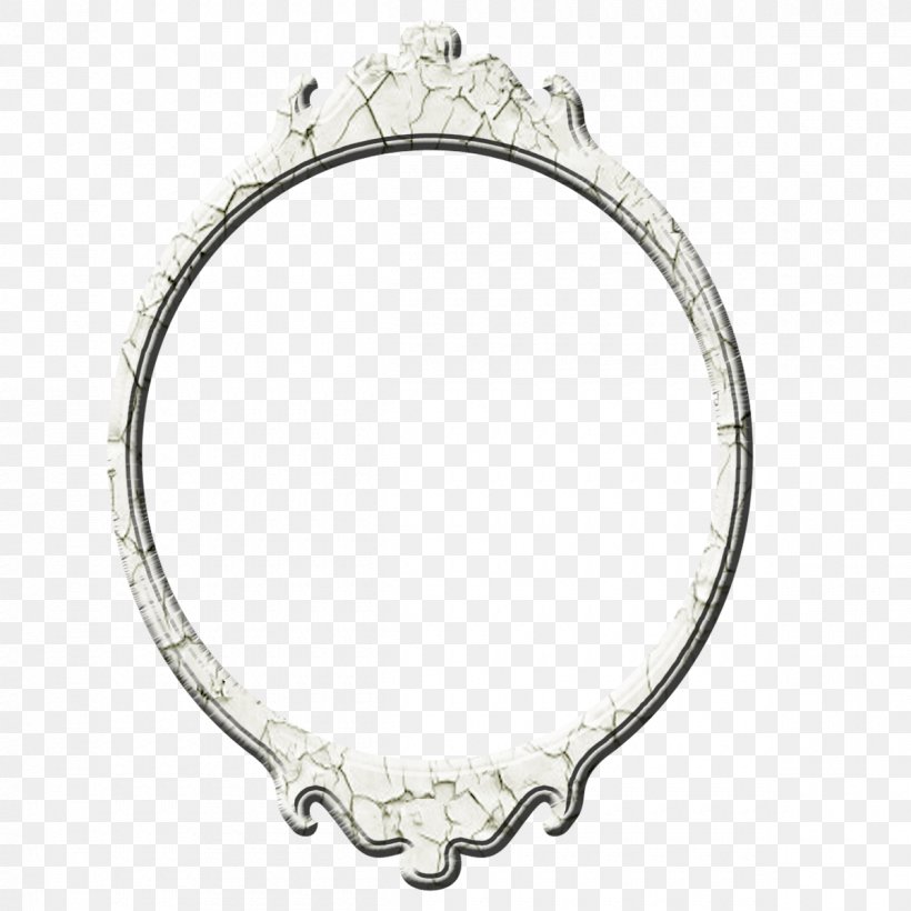 Oval Picture Frames Paper Borders And Frames Clip Art, PNG, 1200x1200px, Oval, Body Jewelry, Borders And Frames, Decorative Arts, Drawing Download Free