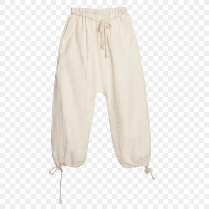 Pants Waist, PNG, 1000x1000px, Pants, Beige, Trousers, Waist, White Download Free