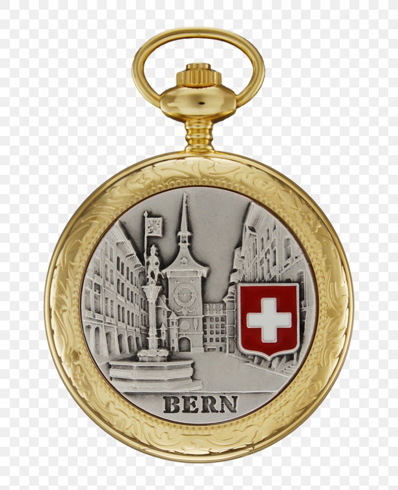 Pocket Watch Victorinox Swiss Armed Forces Swiss Made, PNG, 1100x1354px, Pocket Watch, Alarm Clocks, Badge, Brass, Chain Download Free