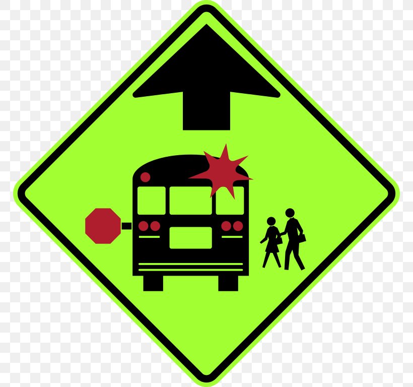 School Bus Traffic Stop Laws Stop Sign, PNG, 768x768px, Bus, Area, Artwork, Brand, Bus Stop Download Free