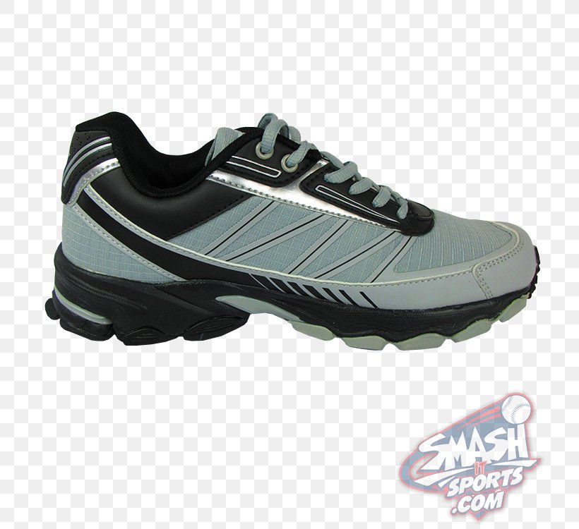 Shoe Footwear Cleat Sporting Goods Sneakers, PNG, 750x750px, Shoe, Athletic Shoe, Basketball Shoe, Bicycle Shoe, Black Download Free