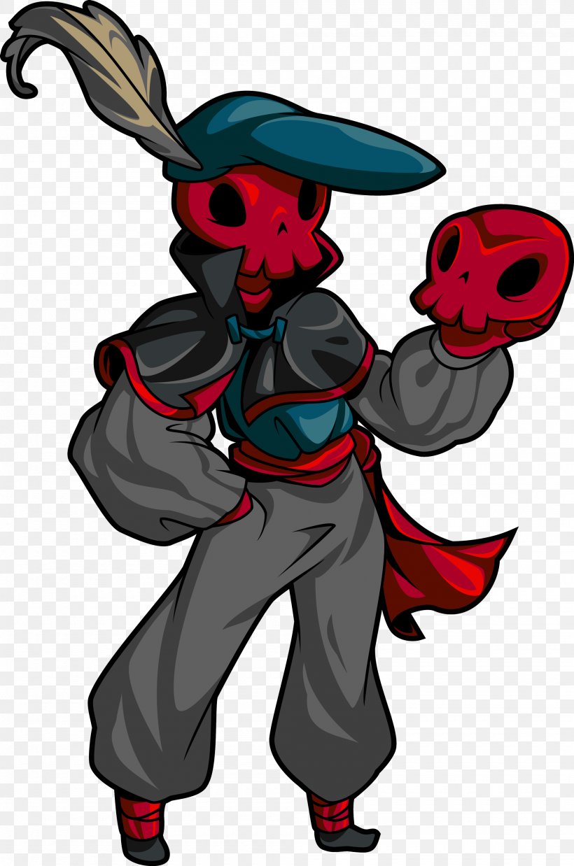 Shovel Knight: Plague Of Shadows Yacht Club Games Video Game Nintendo Switch, PNG, 2000x3021px, Shovel Knight Plague Of Shadows, Art, Cartoon, Character, Demon Download Free