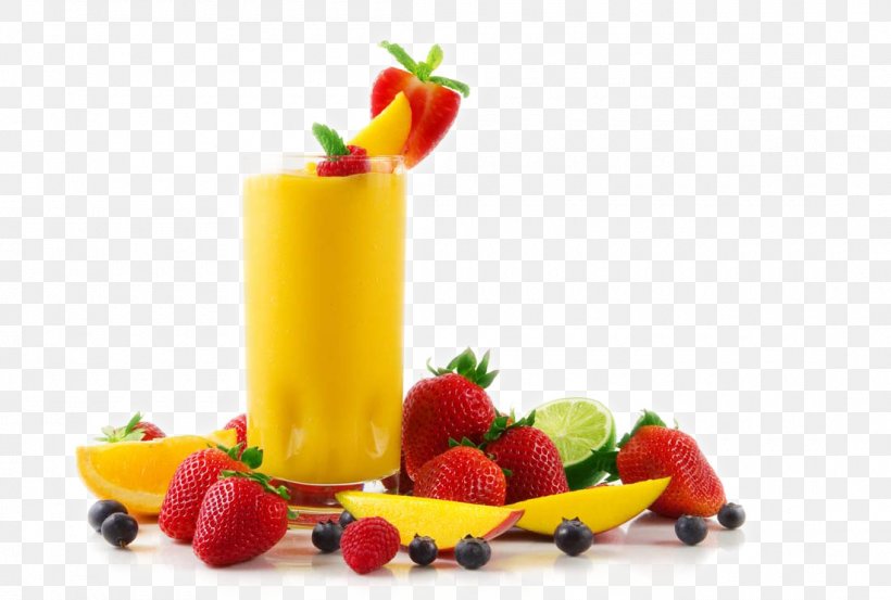 Smoothie Milkshake Juice Health Shake Mango, PNG, 1100x743px, Smoothie, Banana, Cocktail Garnish, Cranberry, Diet Food Download Free