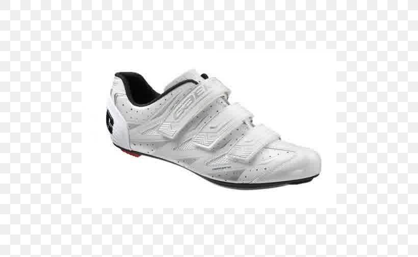 Sneakers Cycling Shoe Bicycle, PNG, 500x504px, Sneakers, Athletic Shoe, Bicycle, Bicycle Shoe, Clothing Download Free
