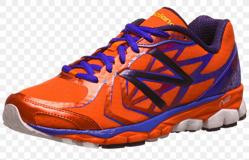 Sneakers Shoe Hiking Boot, PNG, 940x602px, Sneakers, Athletic Shoe, Basketball, Basketball Shoe, Cross Training Shoe Download Free