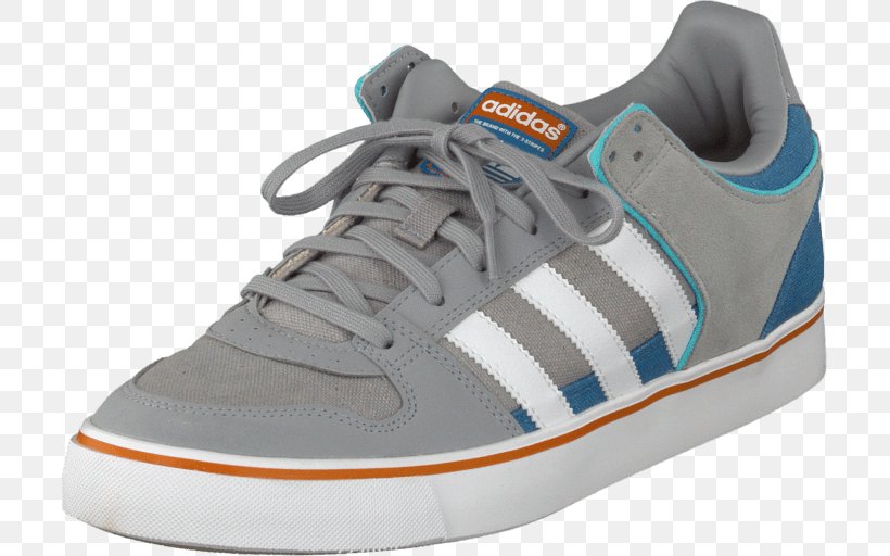 Sneakers Skate Shoe Adidas Court Shoe, PNG, 705x512px, Sneakers, Adidas, Adidas Originals, Athletic Shoe, Basketball Shoe Download Free