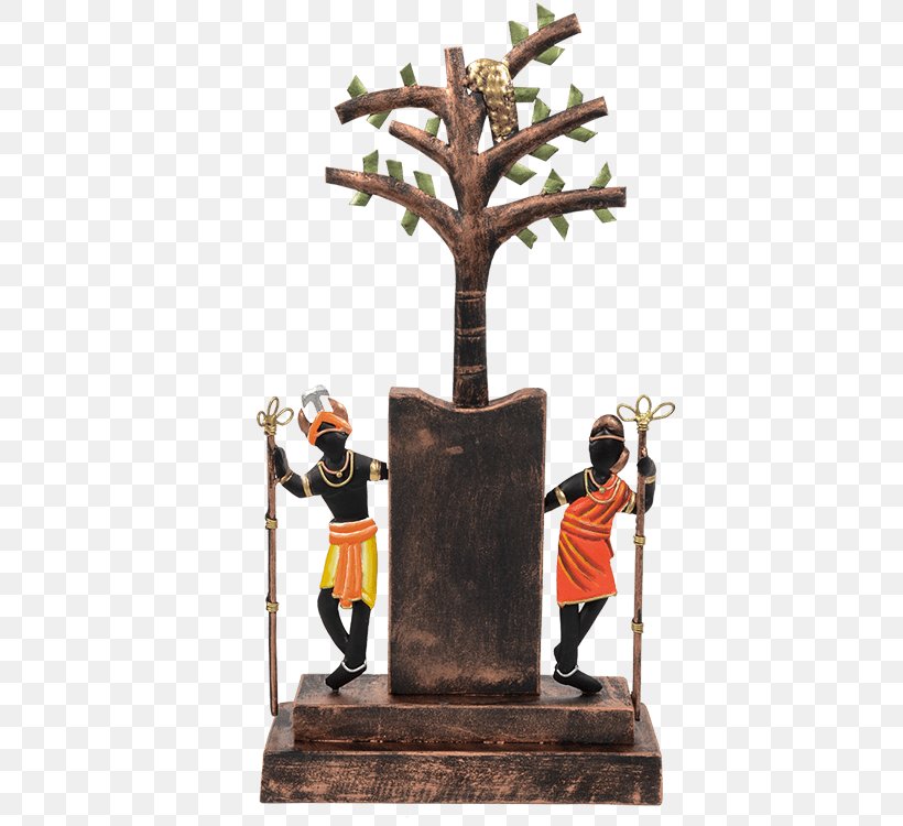 Statue Figurine Tree Religion, PNG, 500x750px, Statue, Artifact, Cross, Figurine, Monument Download Free