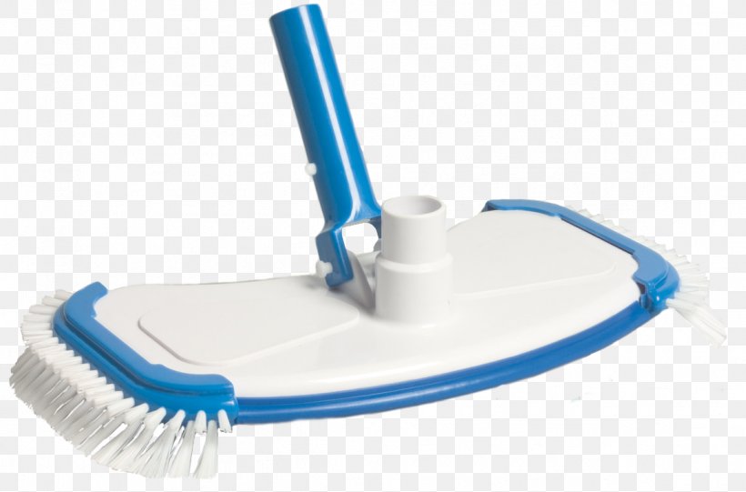 Swimming Pool Vacuum Cleaner Brush Cleaning Automated Pool Cleaner, PNG, 1158x764px, Swimming Pool, Automated Pool Cleaner, Brush, Cleaner, Cleaning Download Free