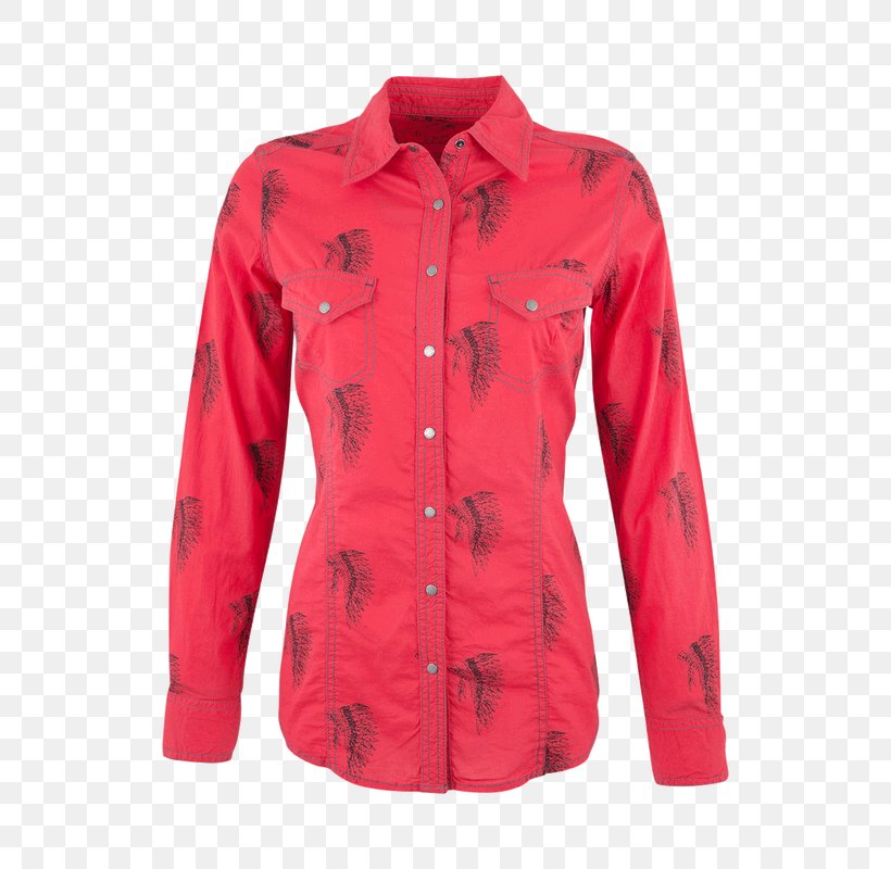 T-shirt Blouse Jacket Clothing, PNG, 544x800px, Tshirt, Blouse, Burberry, Button, Clothing Download Free
