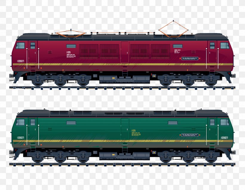 Train Passenger Car Rail Transport Railroad Car Diesel Locomotive, PNG, 900x700px, Train, Cargo, Diesel Locomotive, Electric Locomotive, Freight Car Download Free