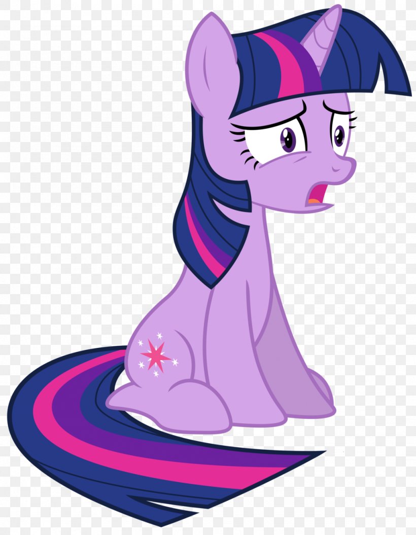 Twilight Sparkle Pinkie Pie YouTube Rarity Pony, PNG, 1024x1318px, Twilight Sparkle, Animal Figure, Art, Cartoon, Deviantart Download Free