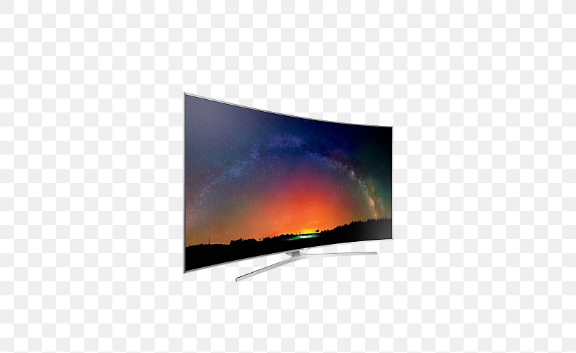 Ultra-high-definition Television LED-backlit LCD Samsung 4K Resolution, PNG, 430x502px, 3d Television, 4k Resolution, Ultrahighdefinition Television, Computer Monitor, Display Advertising Download Free