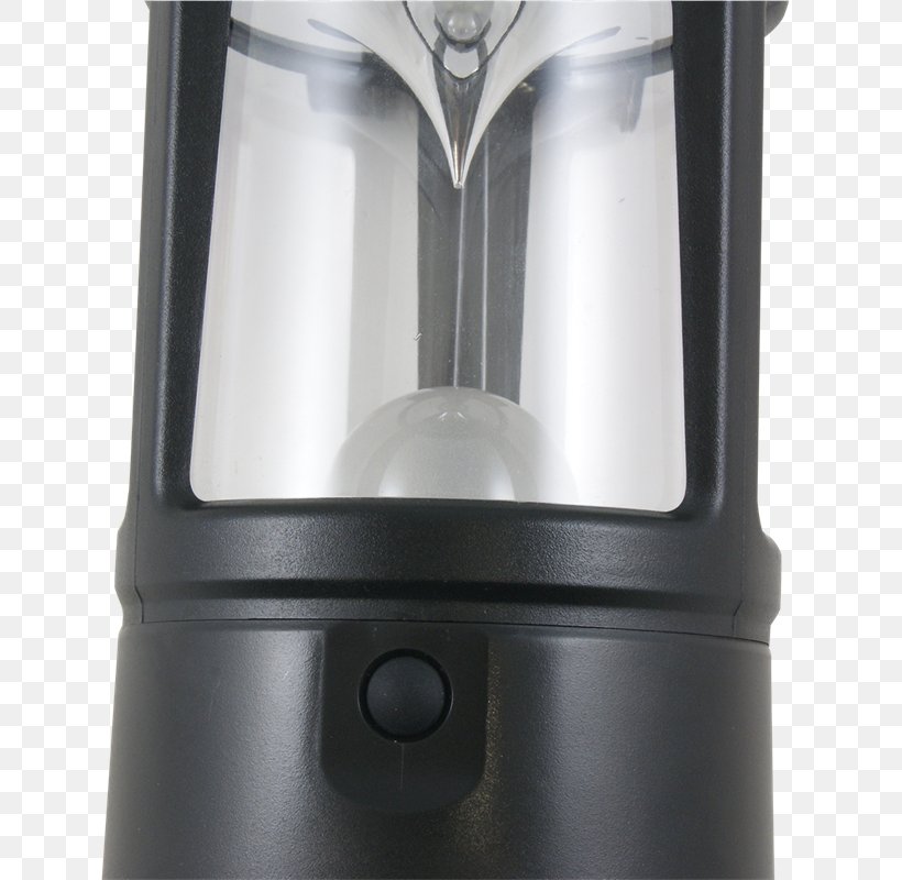 VARTA Lantern Electric Battery Flashlight Light-emitting Diode, PNG, 800x800px, Varta, Blender, C Battery, Camping, Coffeemaker Download Free