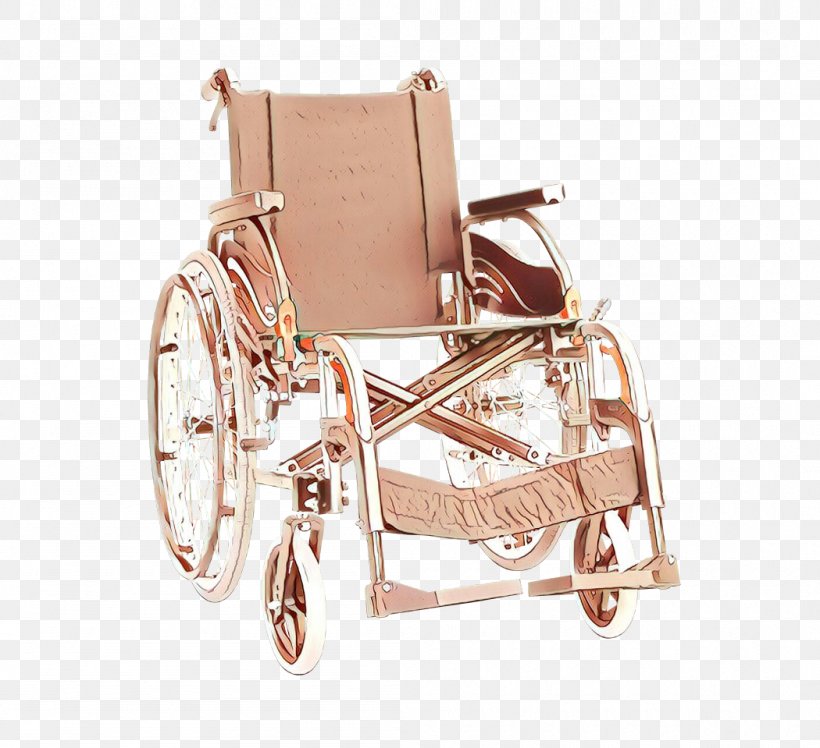 Wheelchair Wheelchair, PNG, 1050x959px, Cartoon, Beauty, Chair, Furniture, Health Download Free