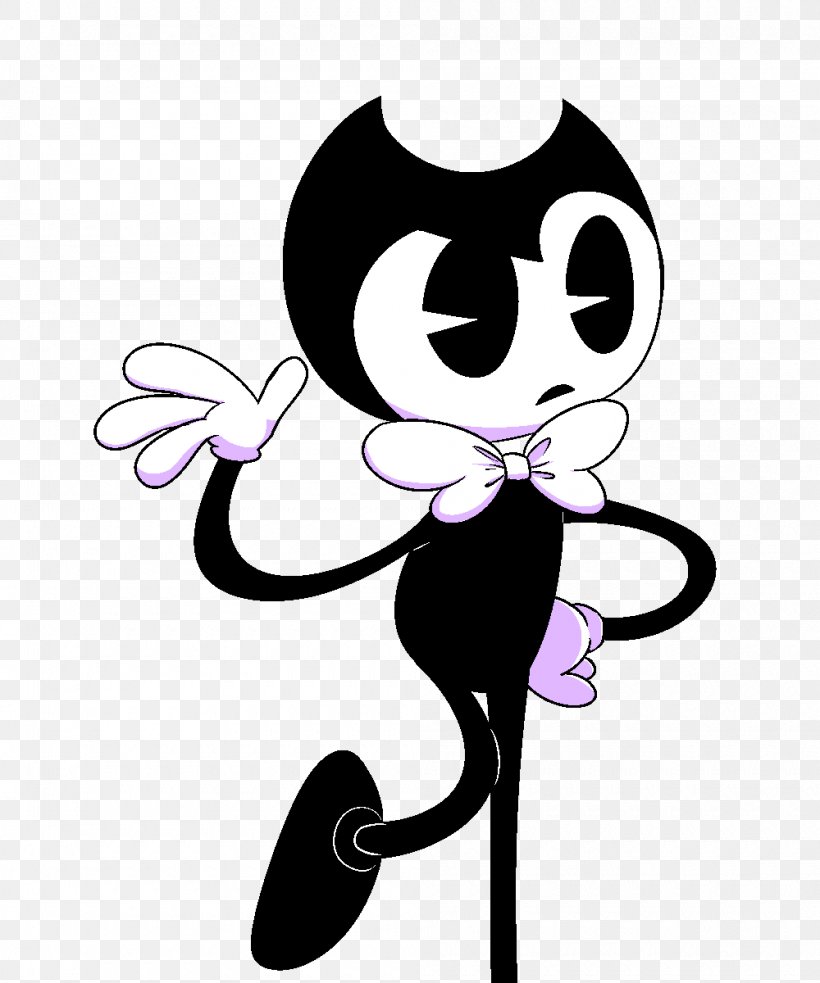 Whiskers Cuphead Cartoon Pi Fan Art, PNG, 1000x1200px, Whiskers, Art, Artwork, Bendy And The Ink Machine, Black Download Free