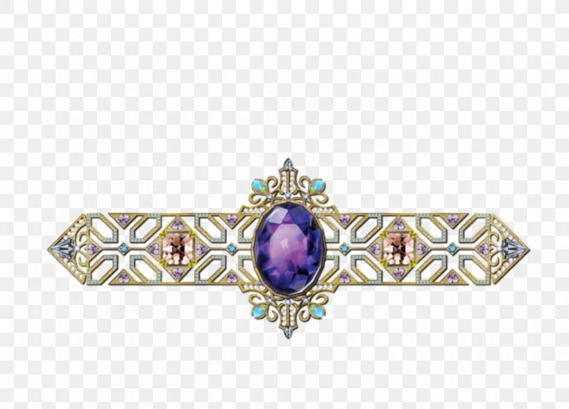 Work Of Art Artist Amethyst DeviantArt, PNG, 840x605px, Art, Amethyst, Artist, Body Jewellery, Body Jewelry Download Free