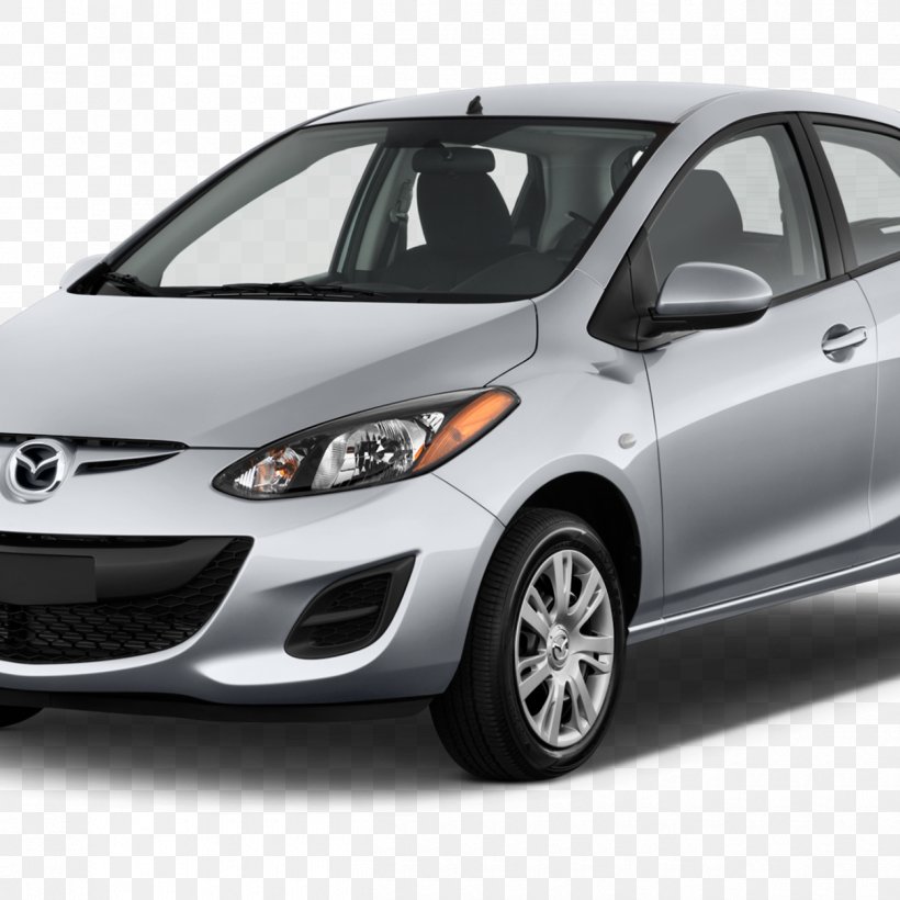 2014 Mazda2 Car 2011 Mazda2 Mazda3, PNG, 1250x1250px, 2014, Mazda, Automotive Design, Automotive Exterior, Automotive Wheel System Download Free