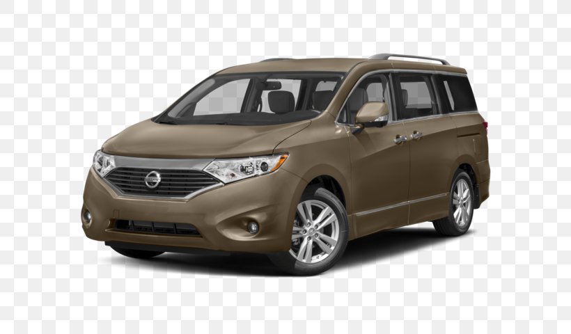 2016 Nissan Quest Car 2015 Nissan Quest Nissan NV, PNG, 640x480px, Nissan, Automotive Design, Automotive Exterior, Bumper, Car Download Free