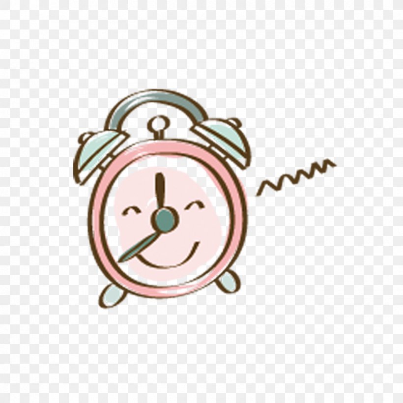 Alarm Clock Drawing, PNG, 1276x1276px, Alarm Clock, Alarm Device, Animation, Area, Body Jewelry Download Free