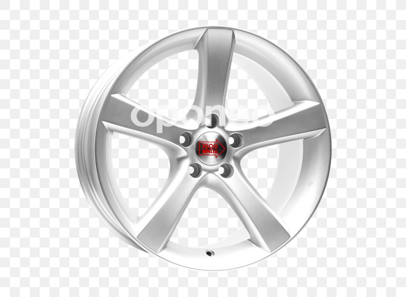 Alloy Wheel Mille Miglia Rim Spoke, PNG, 600x600px, Alloy Wheel, Alloy, Aluminium, Auto Part, Automotive Wheel System Download Free