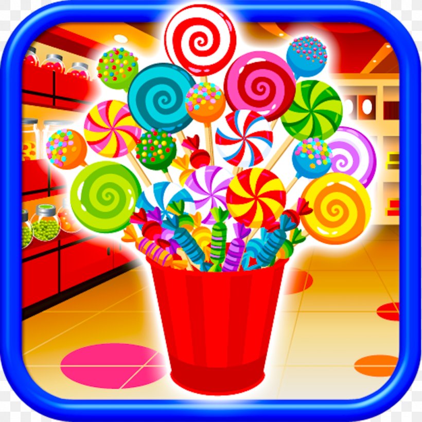 Ancient Jewels Rush Candy Fever Logo Quiz Hrvatska, PNG, 1024x1024px, Candy, Android, Candy Fever, Confectionery, Cut Flowers Download Free