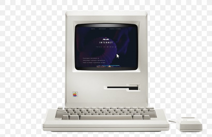 Apple Lisa MacBook Mac Book Pro, PNG, 1080x700px, Apple Lisa, Apple, Computer, Computer Hardware, Computer Monitor Accessory Download Free