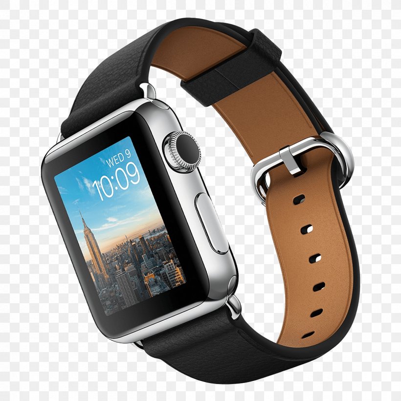 Apple Watch Series 3 Apple Watch Series 1 Smartwatch Watch Strap, PNG, 1200x1200px, Apple Watch Series 3, Apple, Apple Watch, Apple Watch Series 1, Apple Watch Series 2 Download Free