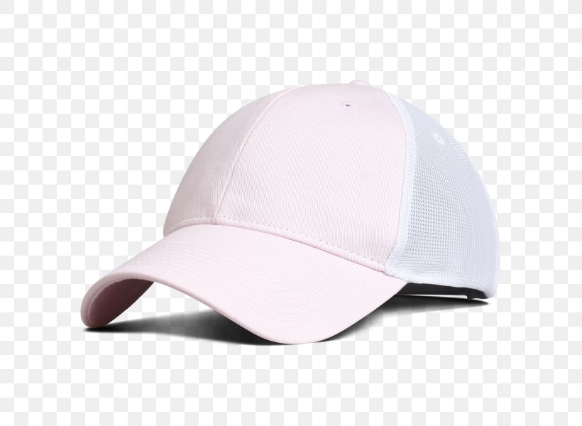 Baseball Cap, PNG, 600x600px, Baseball Cap, Baseball, Cap, Headgear, White Download Free