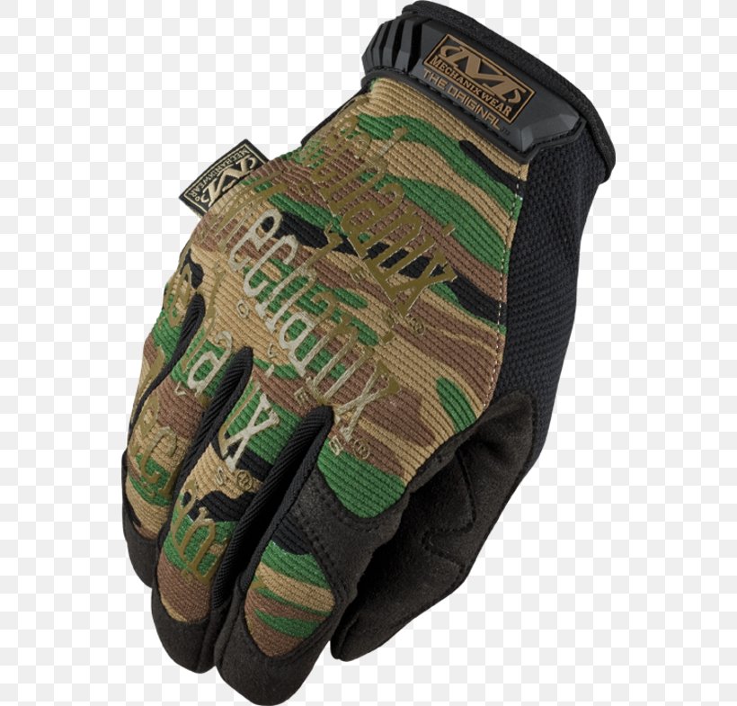 Baseball Glove Mechanix Wear Camouflage Hand, PNG, 550x785px, Glove, Airsoft, Baseball Equipment, Baseball Glove, Bicycle Glove Download Free