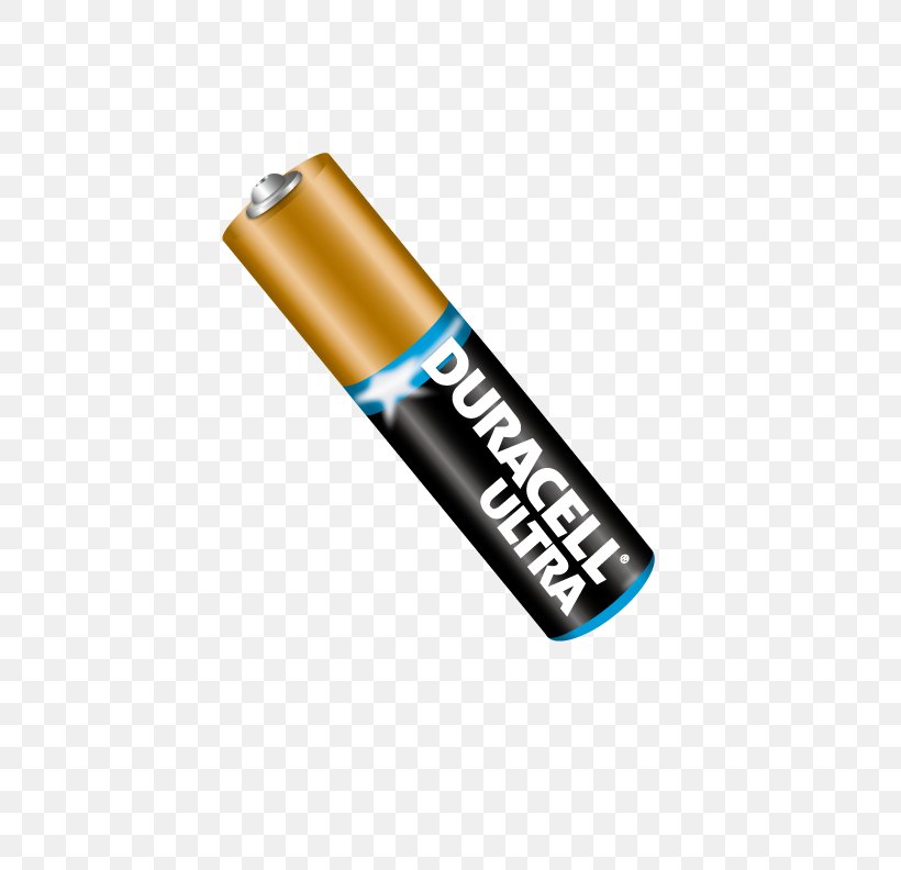 Battery Charger Duracell Clip Art, PNG, 612x792px, Battery Charger, Aa Battery, Aaa Battery, Alkaline Battery, Battery Download Free