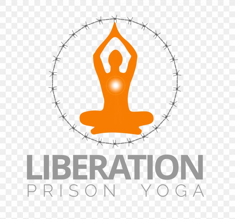 Bhakti Yoga Hatha Yoga Swami, PNG, 2500x2332px, Yoga, Area, Beirut, Bhakti, Bhakti Yoga Download Free