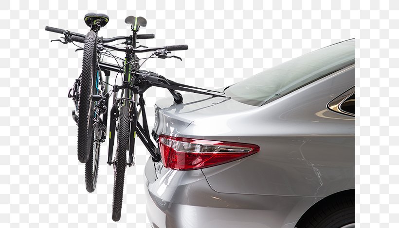 Bicycle Carrier Bicycle Carrier Railing Cycling, PNG, 640x470px, Car, Auto Part, Automotive Carrying Rack, Automotive Design, Automotive Exterior Download Free