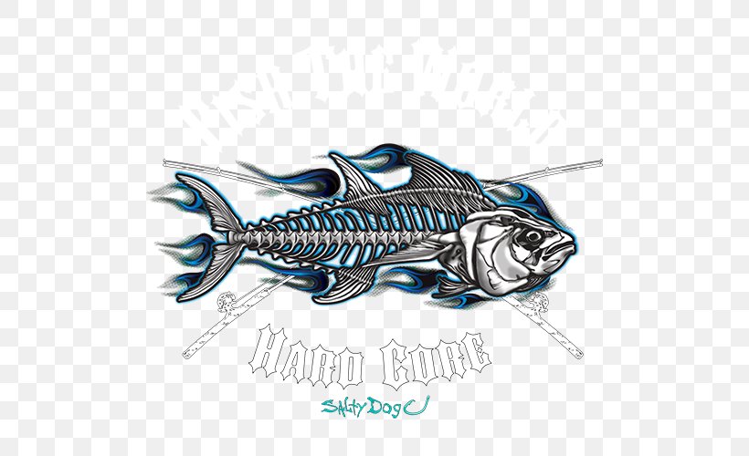 Billfish Tuna Swordfish Wahoo, PNG, 500x500px, Fish, Animal, Automotive Design, Bass, Billfish Download Free