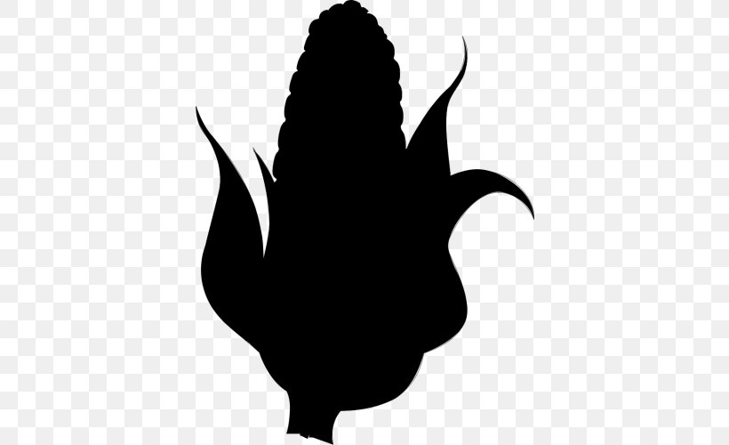 Bird Leaf Beak Clip Art Character, PNG, 500x500px, Bird, Beak, Blackandwhite, Character, Computer Download Free