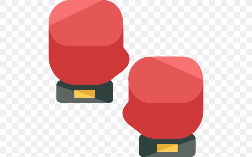 Boxing Glove Icon, PNG, 512x512px, Boxing, Boxing Glove, Clip Art, Designer, Glove Download Free